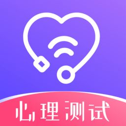 健康医疗app 安卓健康管理软件 医疗管理app 当易网